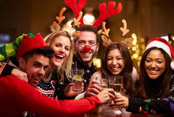 Kerstvakantie | Nautisch Centrum Scheveningen