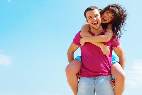 Samen een weekendje weg | Nautisch Centrum Scheveningen